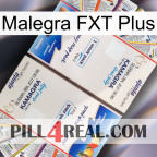 Malegra FXT Plus kamagra1